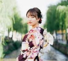 基础精选系统