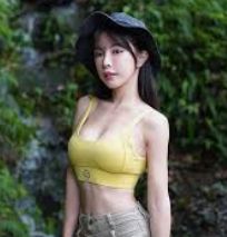 旗舰介绍工具