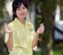 精选预约推荐位