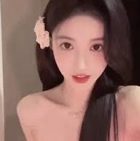 国产精品麻豆色哟哟av-穿越国界的文艺盛宴，国产精品麻豆的魅力探索